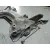 Puente Delantero para Peugeot 3008