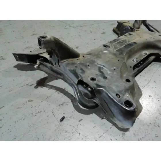 Puente Delantero para Peugeot 3008
