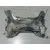 Puente Delantero para Peugeot 3008