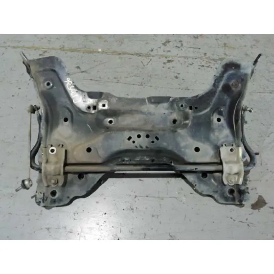 Puente Delantero para Peugeot 3008