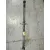 Transmision Central para Audi A6 Berlina (4F2)
