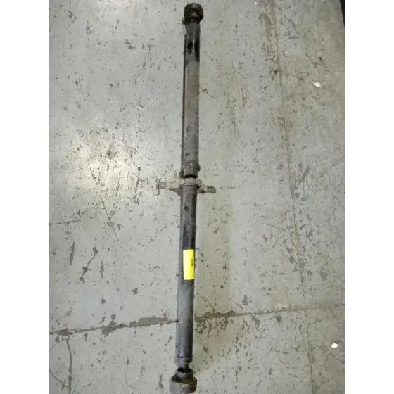 Transmision Central para Audi A6 Berlina (4F2)