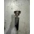 Transmision Central para Audi A6 Berlina (4F2)