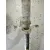 Transmision Central para Audi A6 Berlina (4F2)