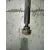 Transmision Central para Audi A6 Berlina (4F2)