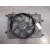Electroventilador para Opel Astra J Lim.