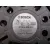 Electroventilador para Opel Astra J Lim.