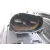 Electroventilador para Opel Astra J Lim.
