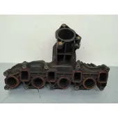 Colector Admision para Seat Ibiza (6J5)