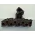 Colector Admision para Seat Ibiza (6J5)