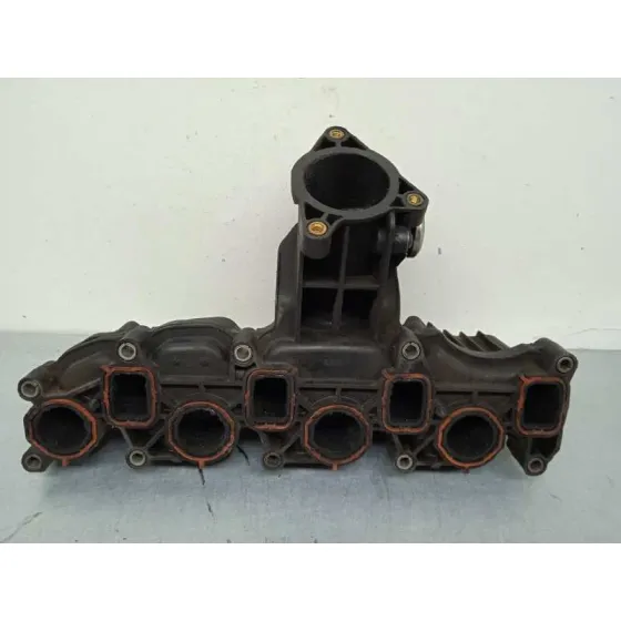 Colector Admision para Seat Ibiza (6J5)