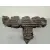 Colector Admision para Seat Ibiza (6J5)