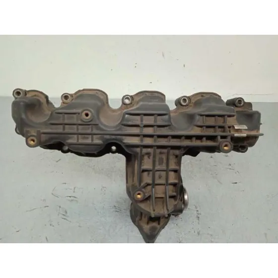 Colector Admision para Seat Ibiza (6J5)
