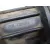 Colector Admision para Seat Ibiza (6J5)