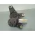 Motor Limpia Trasero para Renault Megane Ii Familiar