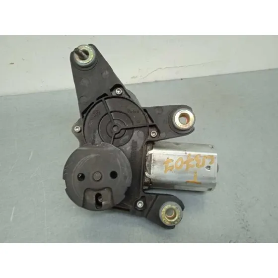 Motor Limpia Trasero para Renault Megane Ii Familiar