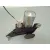 Motor Limpia Trasero para Renault Megane Ii Familiar
