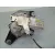 Motor Limpia Trasero para Renault Megane Ii Familiar