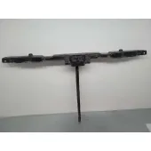 Travesano Superior para Kia Carnival