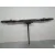 Travesano Superior para Kia Carnival