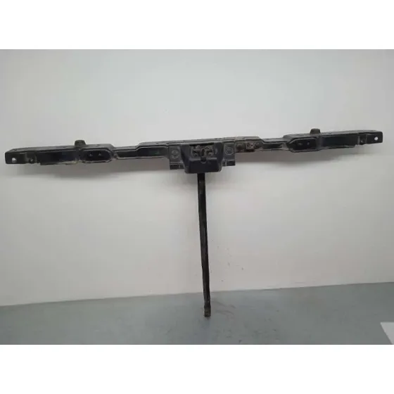 Travesano Superior para Kia Carnival