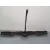 Travesano Superior para Kia Carnival
