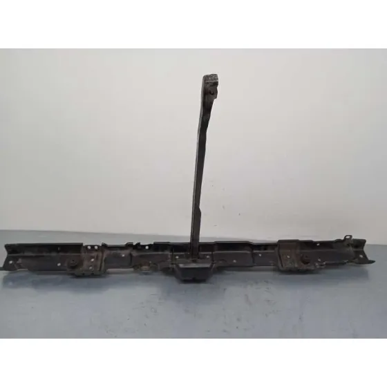 Travesano Superior para Kia Carnival