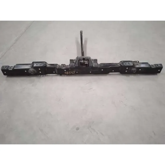 Travesano Superior para Kia Carnival