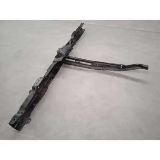 Travesano Superior para Kia Carnival