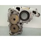 Bomba Aceite para Iveco Daily Caja Cerrada (2006 =>)