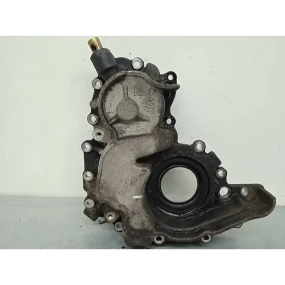 Bomba Aceite para Iveco Daily Caja Cerrada (2006 =>)