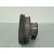 Polea Ciguenal para Iveco Daily Caja Cerrada (2006 =>)