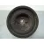 Polea Ciguenal para Iveco Daily Caja Cerrada (2006 =>)