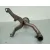 Despiece Motor para Iveco Daily Caja Cerrada (2006 =>)