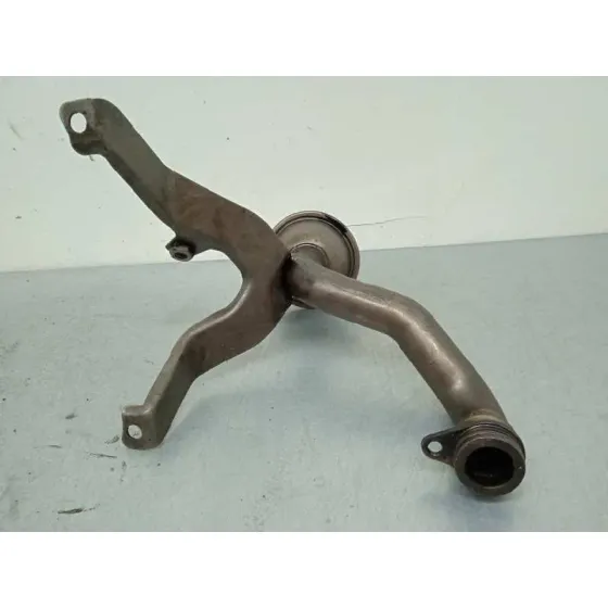 Despiece Motor para Iveco Daily Caja Cerrada (2006 =>)
