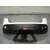 Paragolpes Trasero para Nissan Qashqai (J10)