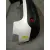 Paragolpes Trasero para Nissan Qashqai (J10)