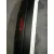 Paragolpes Trasero para Nissan Qashqai (J10)