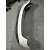 Paragolpes Trasero para Nissan Qashqai (J10)