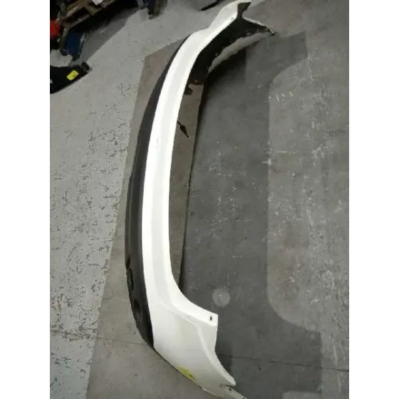 Paragolpes Trasero para Nissan Qashqai (J10)