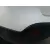 Paragolpes Trasero para Nissan Qashqai (J10)
