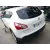 Paragolpes Trasero para Nissan Qashqai (J10)