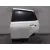 Puerta Trasera Izquierda para Nissan Qashqai (J10)