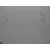 Puerta Trasera Izquierda para Nissan Qashqai (J10)
