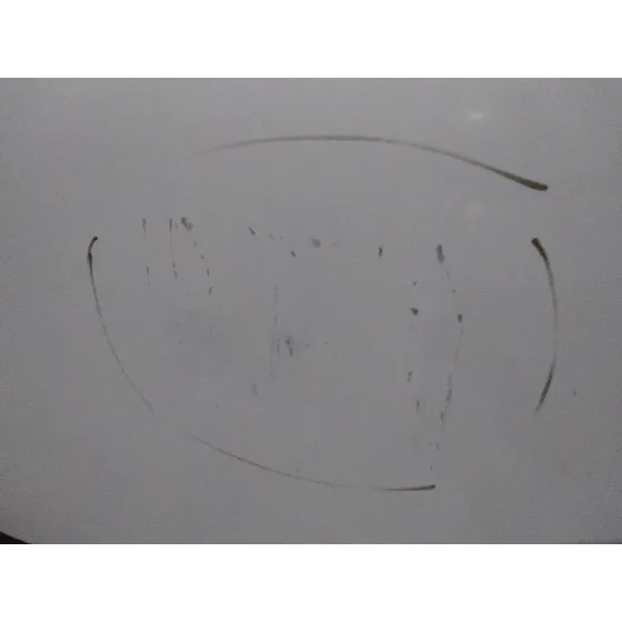 Puerta Trasera Izquierda para Nissan Qashqai (J10)