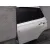 Puerta Trasera Izquierda para Nissan Qashqai (J10)