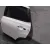 Puerta Trasera Izquierda para Nissan Qashqai (J10)