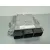 Centralita Motor Uce para Ford Focus Lim. (Cb8)