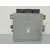 Centralita Motor Uce para Ford Focus Lim. (Cb8)