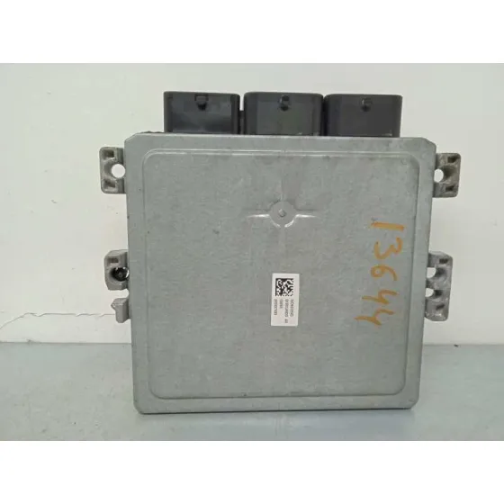 Centralita Motor Uce para Ford Focus Lim. (Cb8)